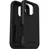 Otterbox iPhone 16 Pro Cover Defender MagSafe Sort