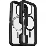 Otterbox iPhone 16 Pro Cover Defender XT MagSafe Dark Side