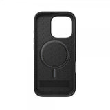 ZAGG iPhone 16 Pro Cover Denali Snap Kickstand Sort