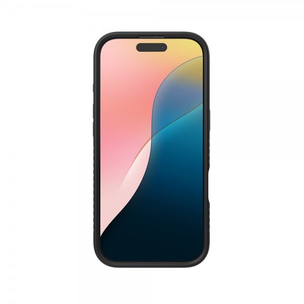 ZAGG iPhone 16 Pro Cover Denali Snap Kickstand Sort