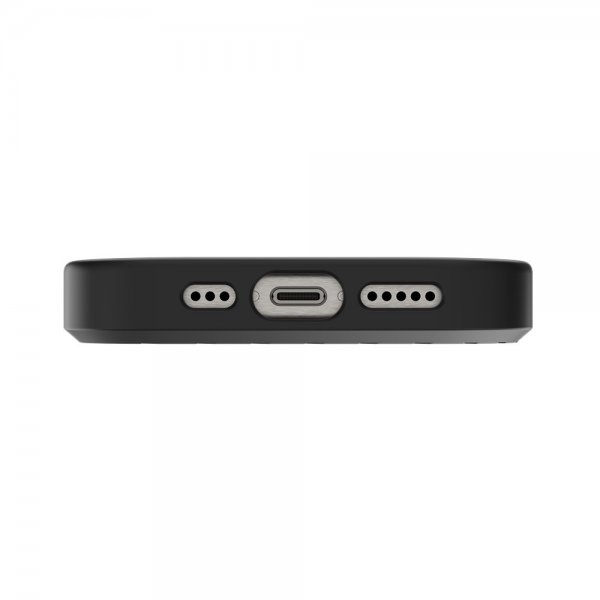 ZAGG iPhone 16 Pro Cover Denali Snap Kickstand Sort