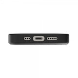 ZAGG iPhone 16 Pro Cover Denali Snap Kickstand Sort
