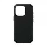 CARE by PanzerGlass iPhone 16 Pro Cover Double Defence Sort
