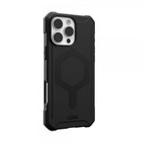 Urban Armor Gear (UAG) iPhone 16 Pro Cover Essential Armor MagSafe Sort