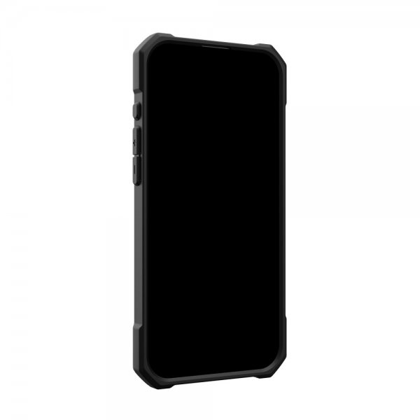 Urban Armor Gear (UAG) iPhone 16 Pro Cover Essential Armor MagSafe Sort