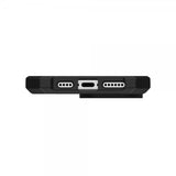 Urban Armor Gear (UAG) iPhone 16 Pro Cover Essential Armor MagSafe Sort