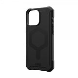 Urban Armor Gear (UAG) iPhone 16 Pro Cover Essential Armor MagSafe Sort
