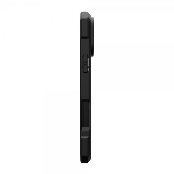 Urban Armor Gear (UAG) iPhone 16 Pro Cover Essential Armor MagSafe Sort