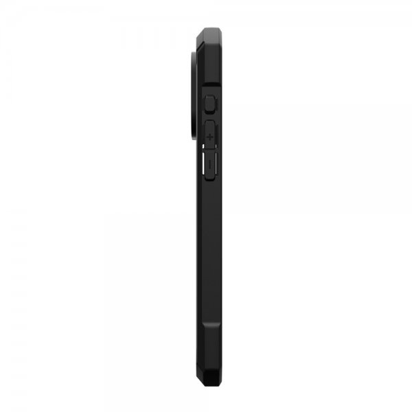 Urban Armor Gear (UAG) iPhone 16 Pro Cover Essential Armor MagSafe Sort