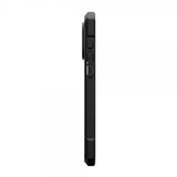 Urban Armor Gear (UAG) iPhone 16 Pro Cover Essential Armor MagSafe Sort