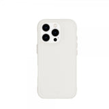Tech21 iPhone 16 Pro Cover EvoArmor MagSafe Cream