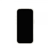 Tech21 iPhone 16 Pro Cover EvoArmor MagSafe Cream