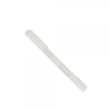 Tech21 iPhone 16 Pro Cover EvoArmor MagSafe Cream