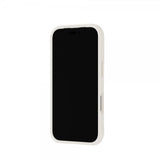 Tech21 iPhone 16 Pro Cover EvoArmor MagSafe Cream