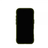 Tech21 iPhone 16 Pro Cover EvoArmor MagSafe Grøn