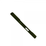 Tech21 iPhone 16 Pro Cover EvoArmor MagSafe Grøn