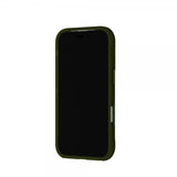 Tech21 iPhone 16 Pro Cover EvoArmor MagSafe Grøn