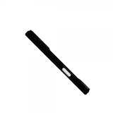 Tech21 iPhone 16 Pro Cover EvoArmor MagSafe Sort
