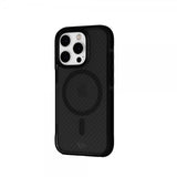 Tech21 iPhone 16 Pro Cover EvoArmor MagSafe Sort