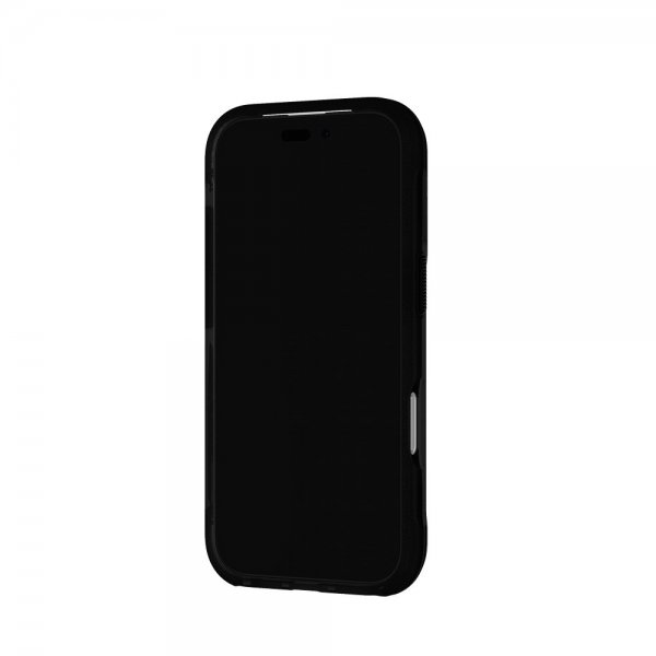 Tech21 iPhone 16 Pro Cover EvoArmor MagSafe Sort