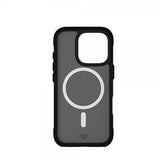 Tech21 iPhone 16 Pro Cover EvoArmor MagSafe Sort