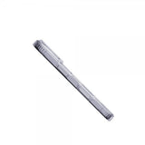 Tech21 iPhone 16 Pro Cover EvoClear MagSafe Transparent