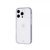 Tech21 iPhone 16 Pro Cover EvoClear MagSafe Transparent