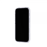 Tech21 iPhone 16 Pro Cover EvoClear MagSafe Transparent