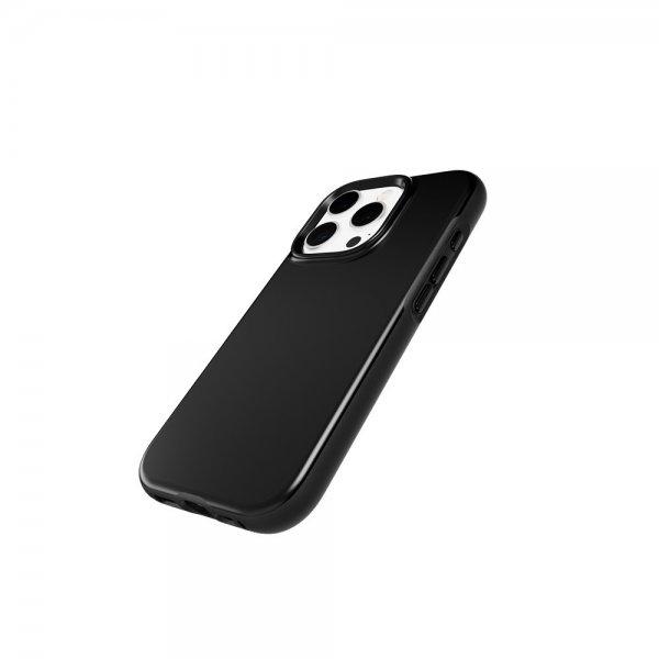 Tech21 iPhone 16 Pro Cover EvoDusk MagSafe Sort