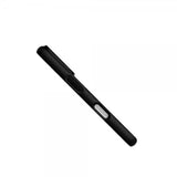 Tech21 iPhone 16 Pro Cover EvoDusk MagSafe Sort