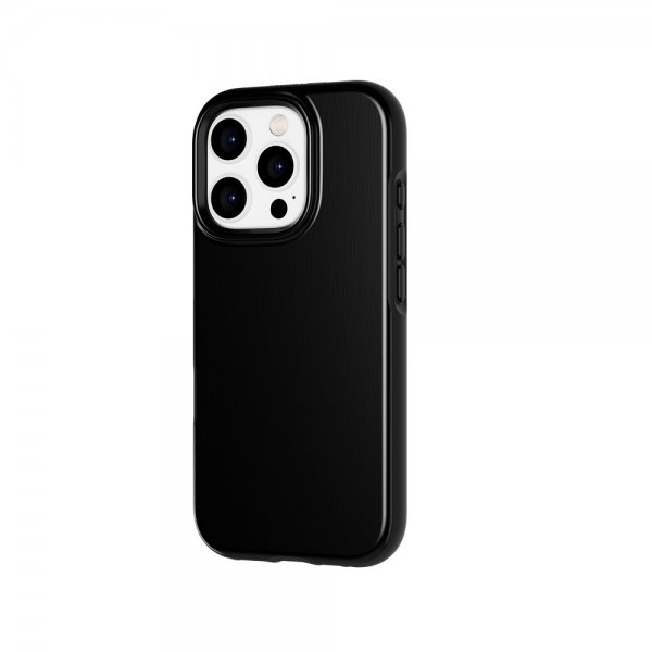 Tech21 iPhone 16 Pro Cover EvoDusk MagSafe Sort