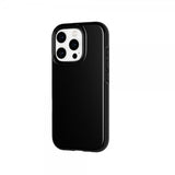 Tech21 iPhone 16 Pro Cover EvoDusk MagSafe Sort