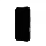 Tech21 iPhone 16 Pro Cover EvoDusk MagSafe Sort