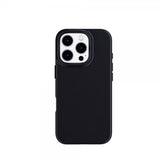 Tech21 iPhone 16 Pro Cover EvoLite Sort
