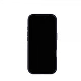 Tech21 iPhone 16 Pro Cover EvoLite Sort