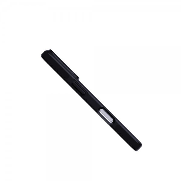 Tech21 iPhone 16 Pro Cover EvoLite Sort