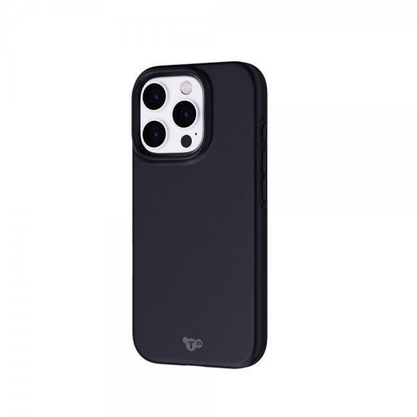 Tech21 iPhone 16 Pro Cover EvoLite Sort