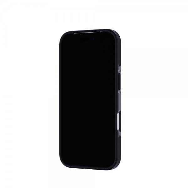 Tech21 iPhone 16 Pro Cover EvoLite Sort