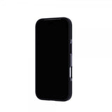 Tech21 iPhone 16 Pro Cover EvoLite Sort