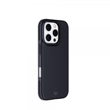 Tech21 iPhone 16 Pro Cover EvoLite Sort