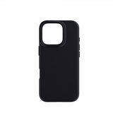 Tech21 iPhone 16 Pro Cover EvoLite Sort