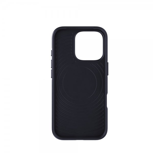 Tech21 iPhone 16 Pro Cover EvoLite Sort