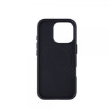 Tech21 iPhone 16 Pro Cover EvoLite Sort