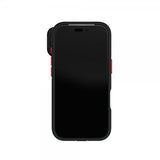 Tech21 iPhone 16 Pro Cover EvoMax MagSafe Sort