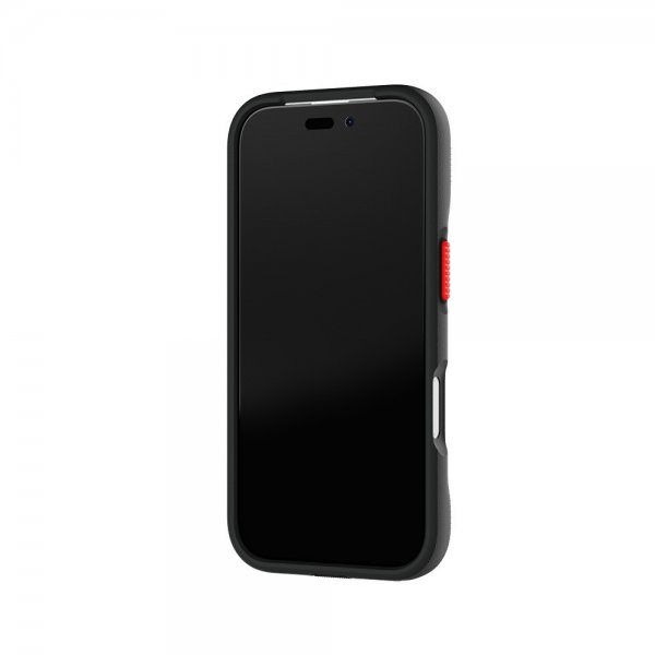 Tech21 iPhone 16 Pro Cover EvoMax MagSafe Sort
