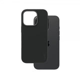 CARE by PanzerGlass iPhone 16 Pro Cover Fashionable MagSafe Sort