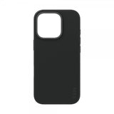 CARE by PanzerGlass iPhone 16 Pro Cover Fashionable MagSafe Sort