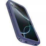 Otterbox iPhone 16 Pro Cover Fre MagSafe Denver Dusk Purple