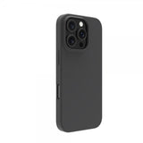 dbramante1928 iPhone 16 Pro Cover Greenland Night Black