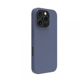 dbramante1928 iPhone 16 Pro Cover Greenland Pacific Blue